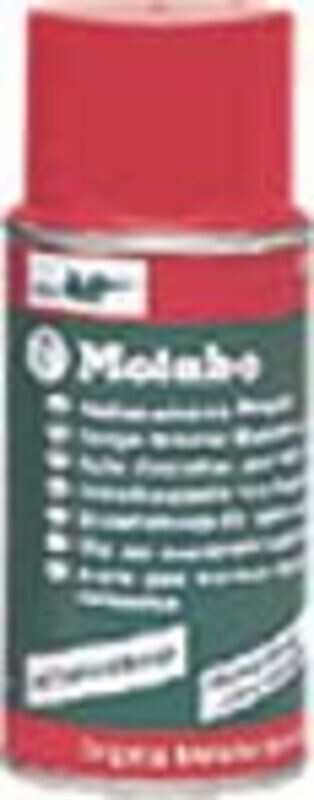 Metabo Metabo 6.30475.00 - detail view