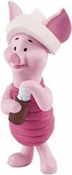 Bullyland Porcinet (12332)