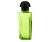 Herm s Eau de Pamplemousse Rose Eau de Cologne ab 65 70