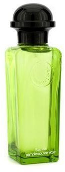 Hermès Eau de Pamplemousse Rose Eau de Cologne (50 ml)