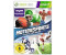Motion Sports (Xbox 360)