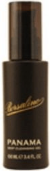Borsalino Panama Gel nettoyant (100 ml)