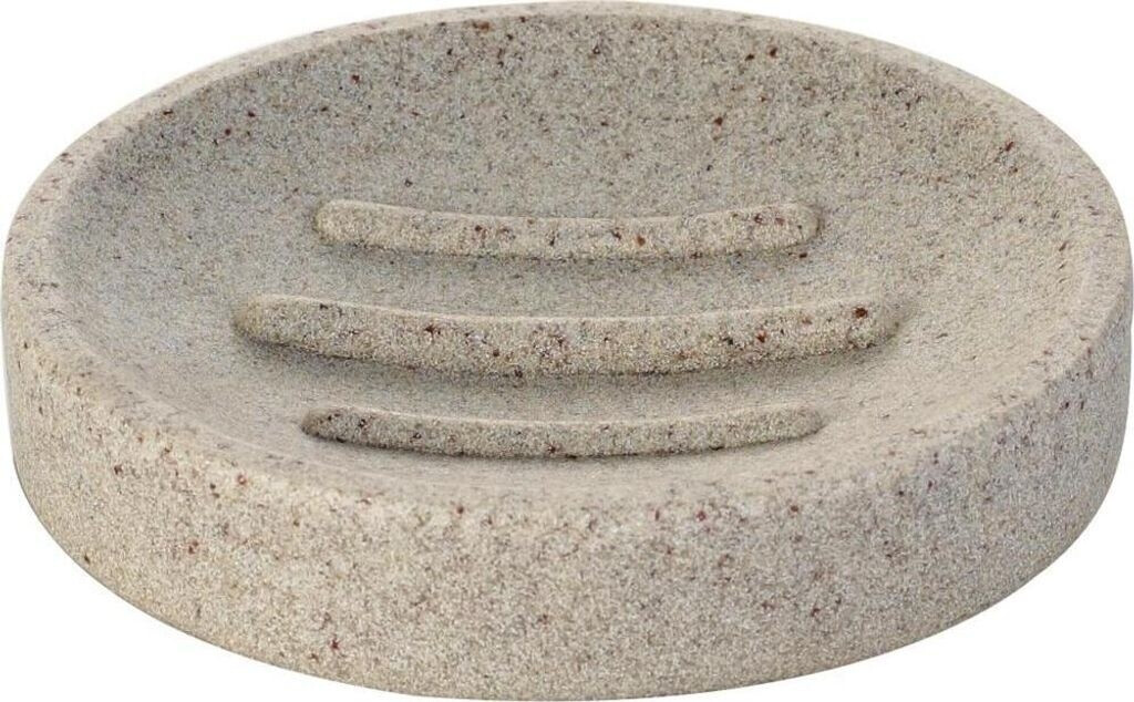 Ridder Soap Dish Stone