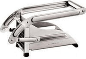 Baumalu Coupe frites inox (340939)