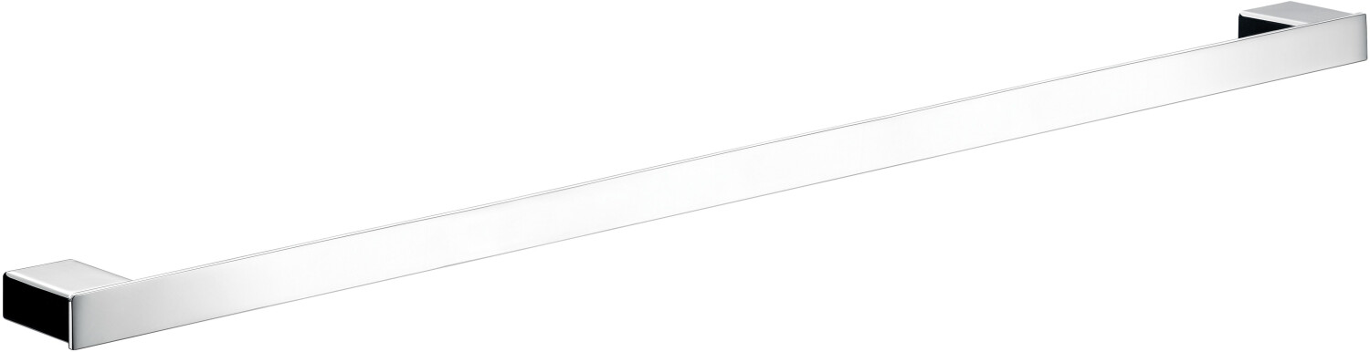 emco Loft Barre porte-serviette 800 mm