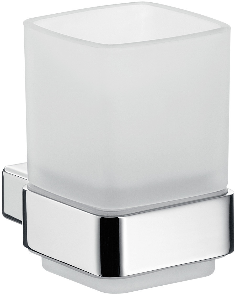 emco Loft (52000100)