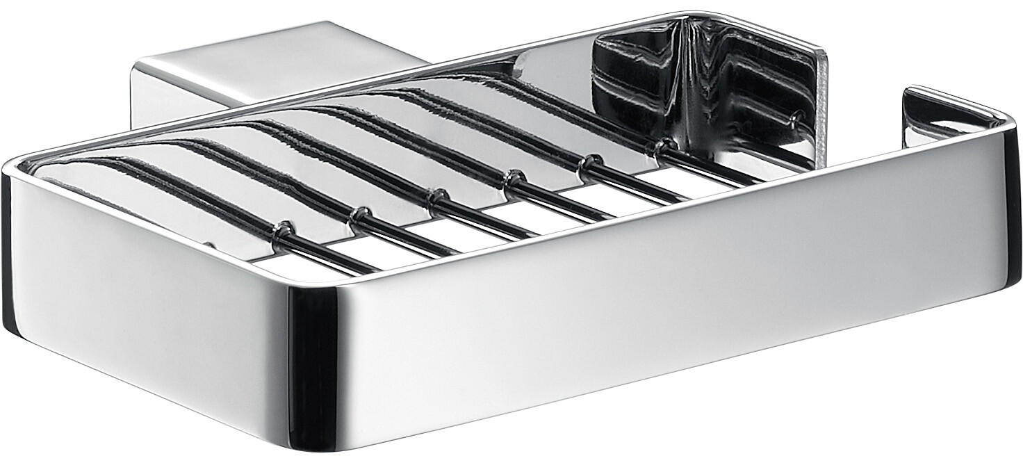 emco Loft Soap Basket (54500100)