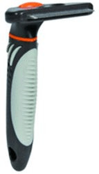 Trixie Brosse carde (24173)