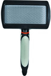 Trixie Brosse souple 12 x 20 cm