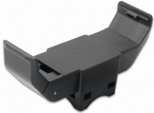 Garmin Support GPS pour vélo (10-11143-10)