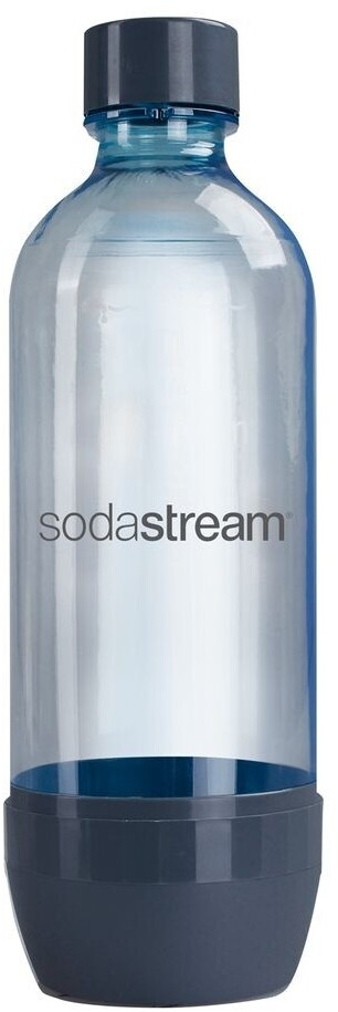 SodaStream Bouteille pet 1 l