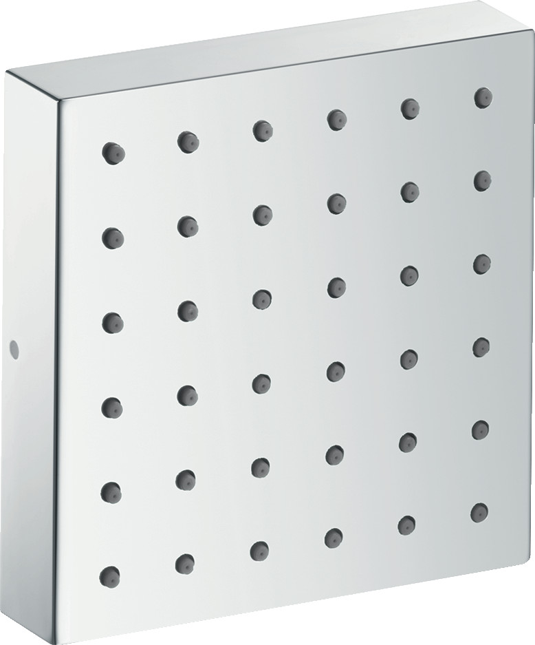 Axor Shower Module Set de finition