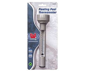 Bestway Pool Thermometer (58072)