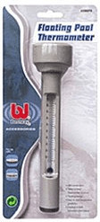 Bestway 58072
