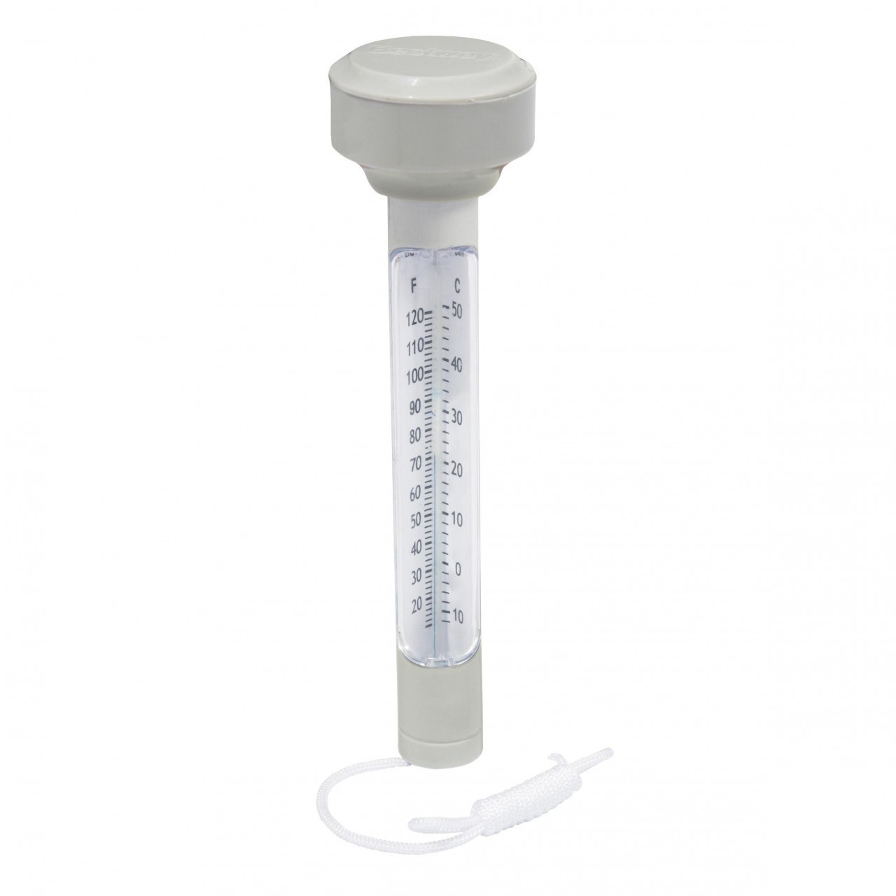 Thermomètre Flottant Pour Piscine Intex 29039