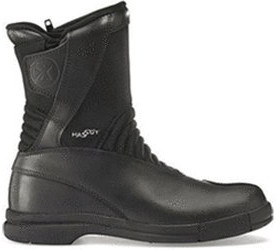 XPD Bottes X-Style H2OUT