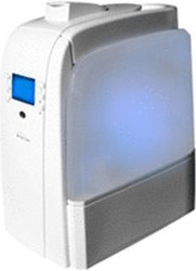 Pur Line HYDRO 6E