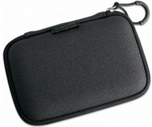 Garmin Schutztasche zumo (10-11270-00) ab 19,99 € | Preisvergleich bei