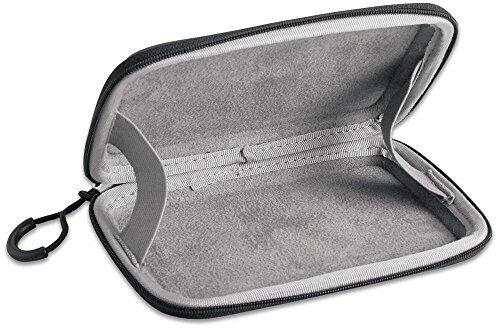 Garmin Etui de protection zumo (10-11270-00)