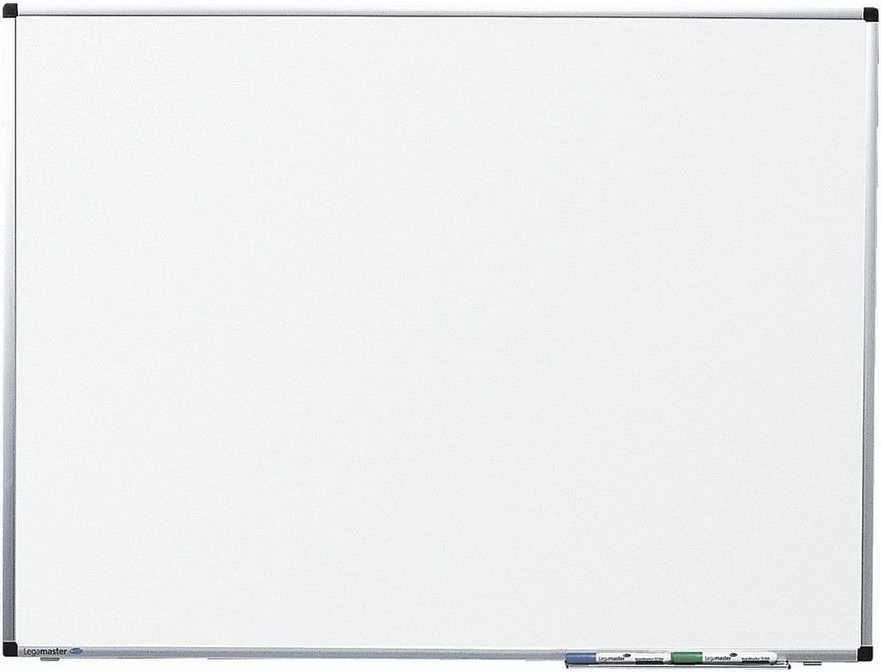 Legamaster Premium Whiteboard 60x90 cm (7-102043)