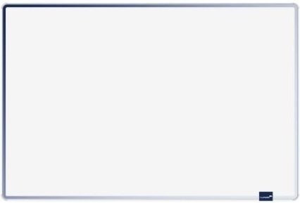 Legamaster Accents Linear Whiteboard Cool 30x40 cm