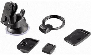 Hama Support pour TomTom (93723)