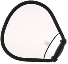 Lastolite LL LR3551