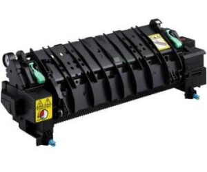 Oki Systems 1226701