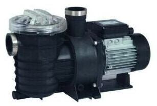 KSB Filtra N 8 Mono 8 m³/h