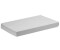 Duravit starck 3 wc sitz demontage Duravit starck 3 wc sitz demontage