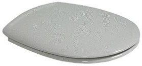 Duravit Architec 628100