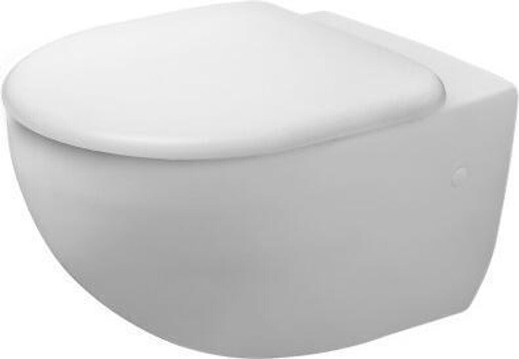 Duravit Architec 25460900