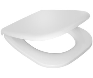 Abattant duravit hotsell d code