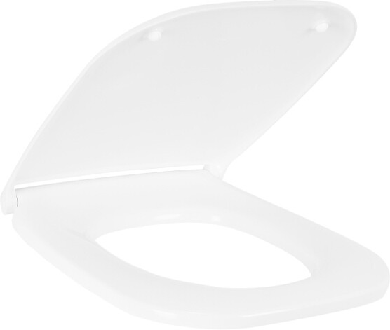 Duravit D-Code (673900)