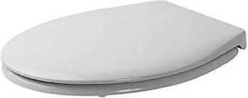 Duravit Duraplus 657000