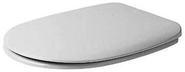 Duravit Duraplus 663000