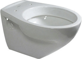 Duravit Duraplus Cascade (20609)