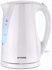 grossag WK 22.00