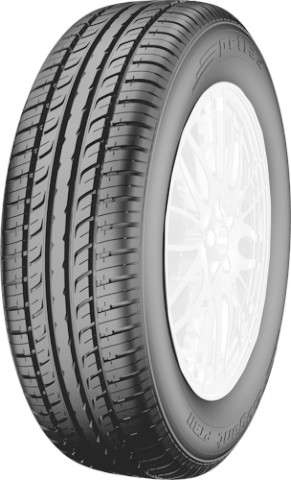 Petlas Elegant PT-311 185/65 R14 86T