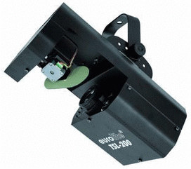 Eurolite TSL-200