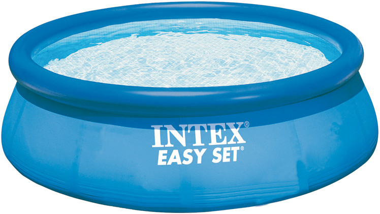 Intex Liner Easy Set 457 x 107 (10222)