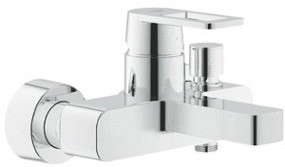 GROHE Mitigeur monocommande 1/2 Bain/Douche (32638)