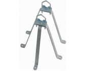 Masthalterung Preisvergleich | Günstig bei idealo kaufen