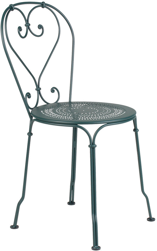 Fermob Chaise 1900