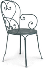 Fermob Fauteuil 1900 (2202)