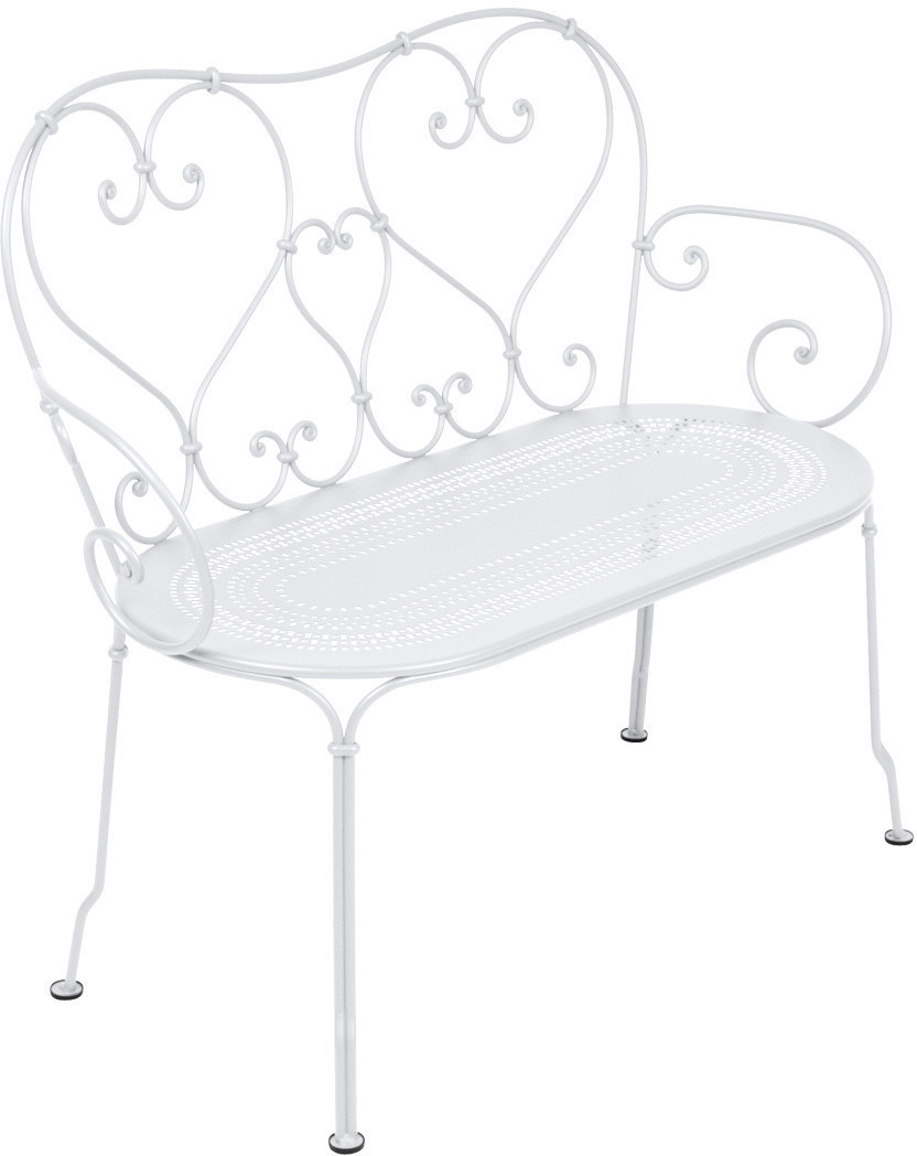 Fermob Banquette 1900