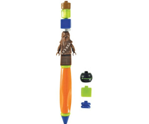 LEGO Star Wars - Chewbacca Pen (2158)