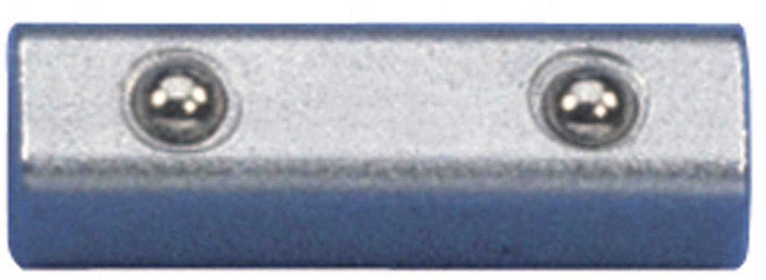 Gedore 2094