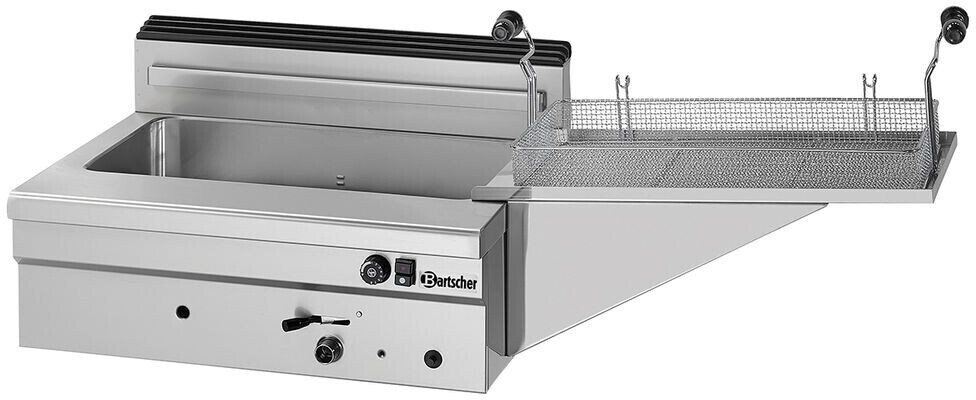 Bartscher 101413