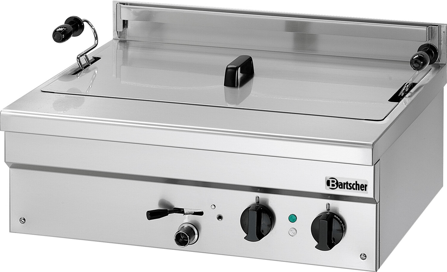 Bartscher 101412